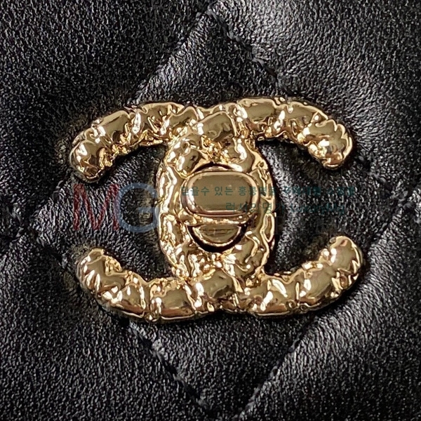 * 23K Ḯ žڵũν AP3574-1
