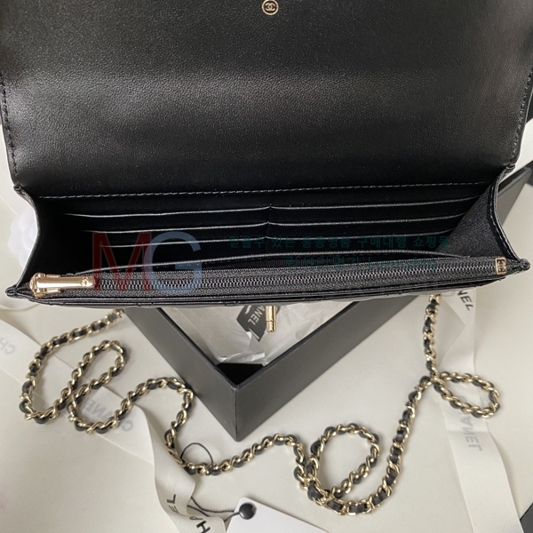 * 23K Ḯ žڵũν AP3574-1