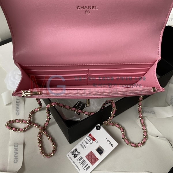 * 23K Ḯ žڵũν AP3574-2