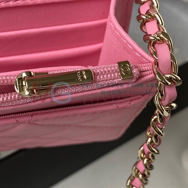 * 23K Ḯ žڵũν AP3574-2