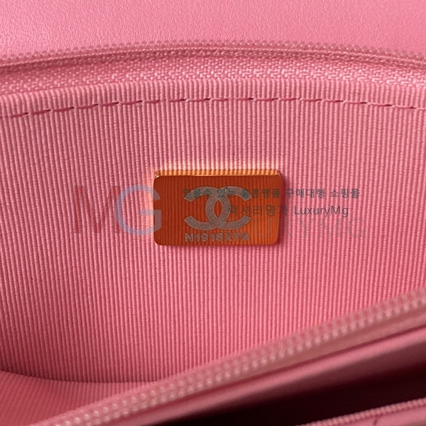 * 23K Ḯ žڵũν AP3574-2
