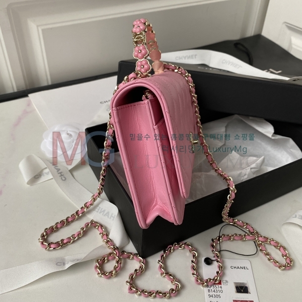 * 23K Ḯ žڵũν AP3574-2