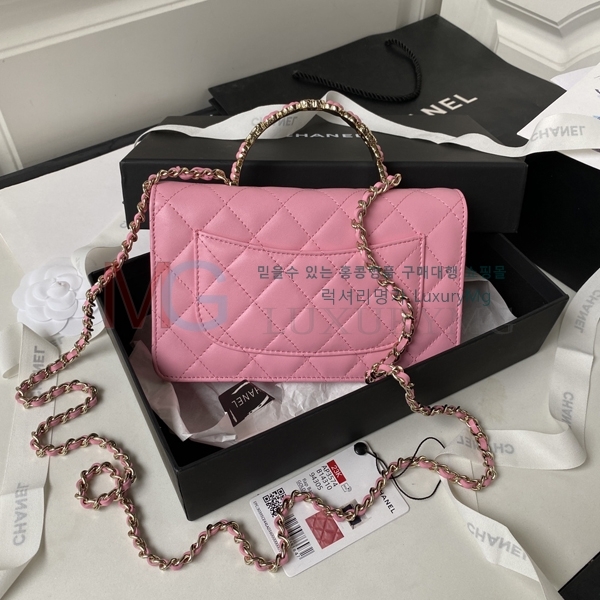 * 23K Ḯ žڵũν AP3574-2