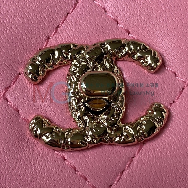 * 23K Ḯ žڵũν AP3574-2