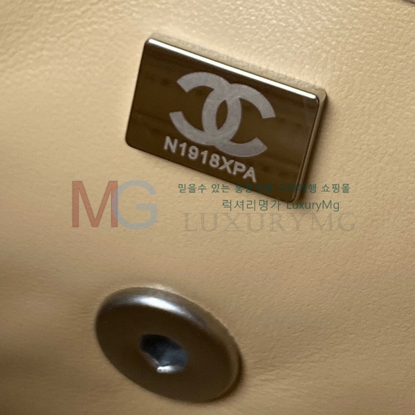* 纼 ̴ ÷ AS1787-230-2