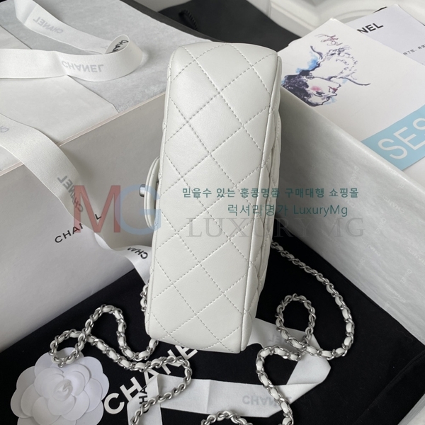 * 纼 ̴ ÷ AS1787-230-4