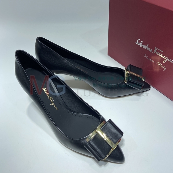 (Ϲ)  󰡸  FO941251-3(7CM)