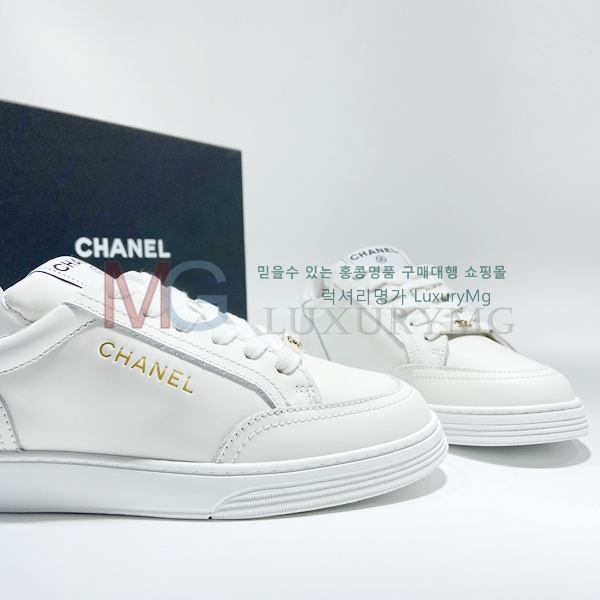 *  ȭ CH68821-4