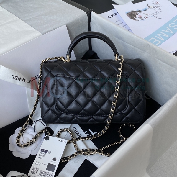 ��* ž �ڵ� �÷��� AS2431-703