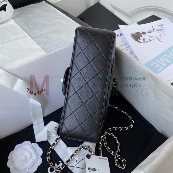 ��* ž �ڵ� �÷��� AS2431-703