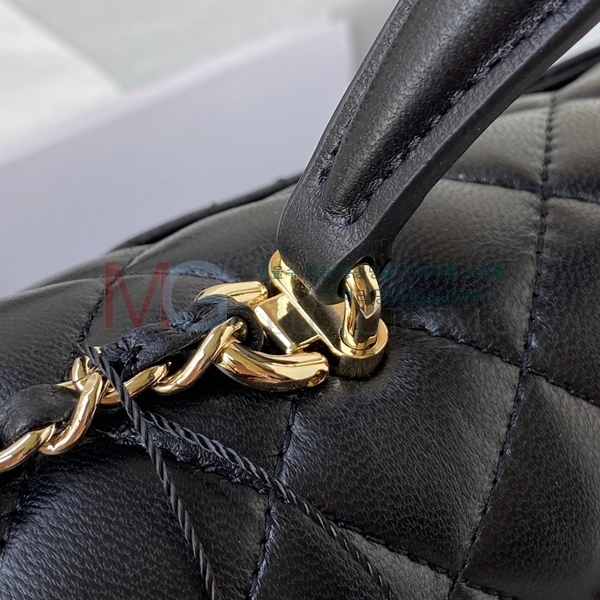 ��* ž �ڵ� �÷��� AS2431-703