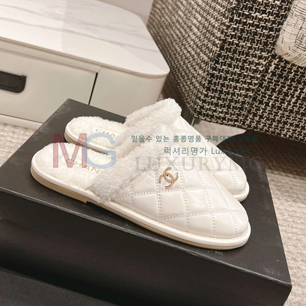 ��* ���� �� ������ CC80771