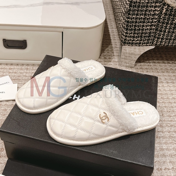 ��* ���� �� ������ CC80771