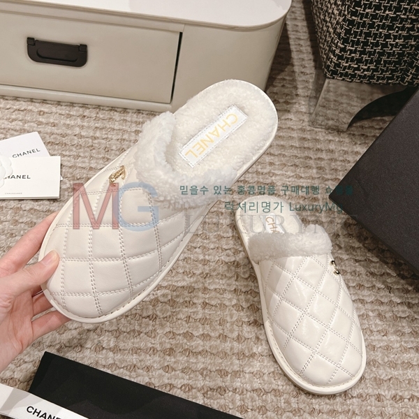 ��* ���� �� ������ CC80771