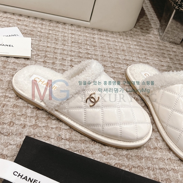 ��* ���� �� ������ CC80771