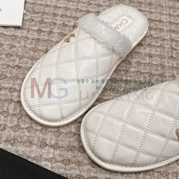 ��* ���� �� ������ CC80771