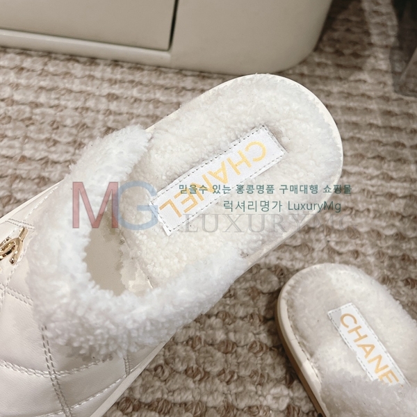 ��* ���� �� ������ CC80771