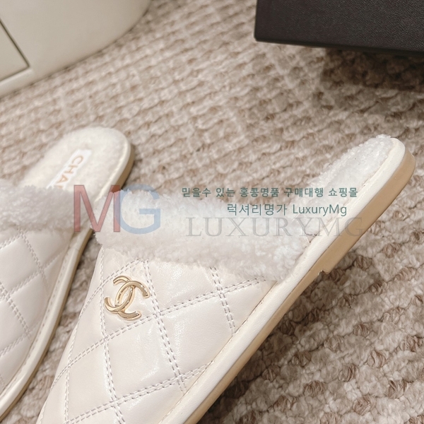 ��* ���� �� ������ CC80771