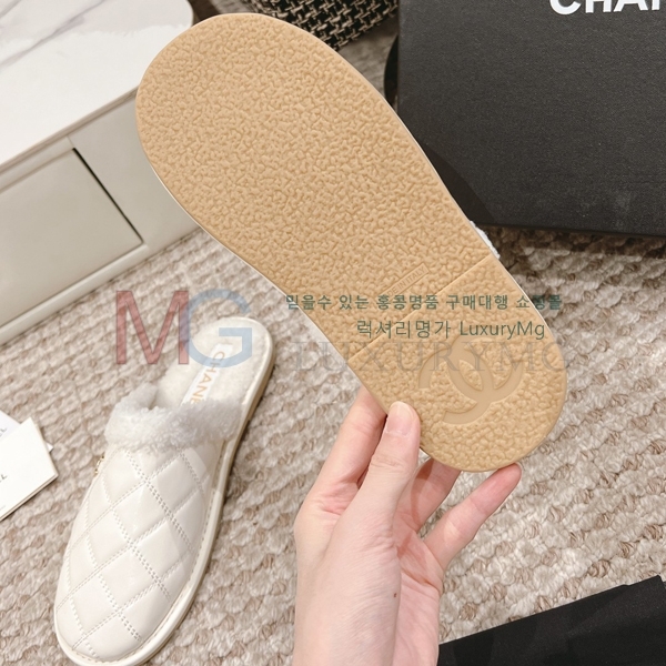 ��* ���� �� ������ CC80771