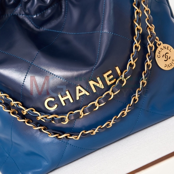 ��* ���� �ڵ�� 22�� AS3260-1300-1