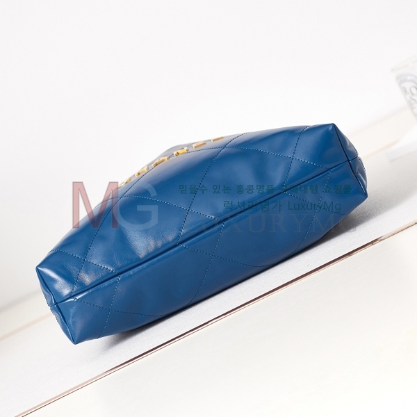 ��* ���� �ڵ�� 22�� AS3260-1300-1