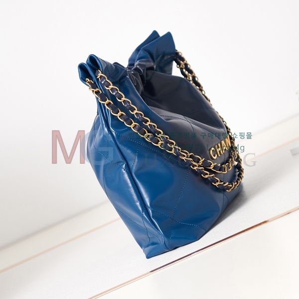 ��* ���� �ڵ�� 22�� AS3260-1300-1