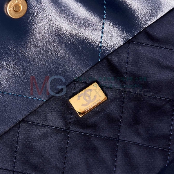 ��* ���� �ڵ�� 22�� AS3260-1300-1