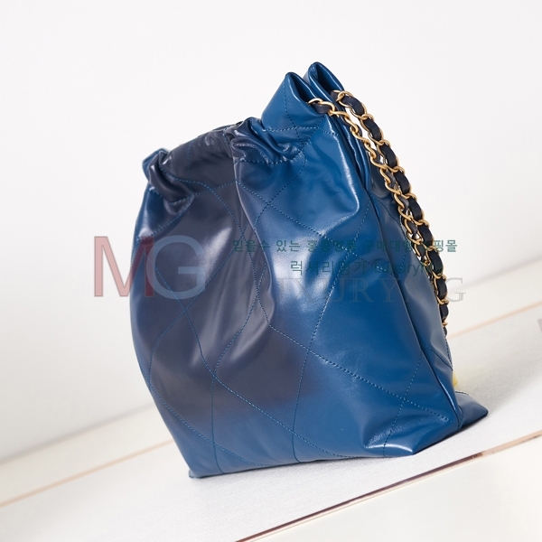 ��* ���� �ڵ�� 22�� AS3260-1300-1