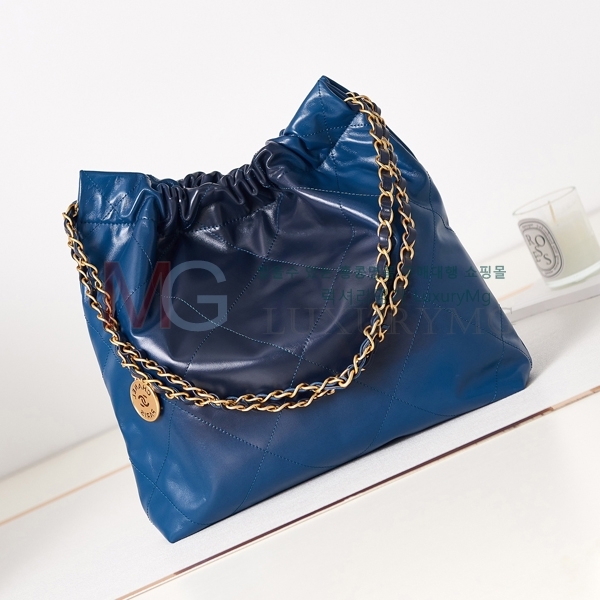 ��* ���� �ڵ�� 22�� AS3260-1300-1