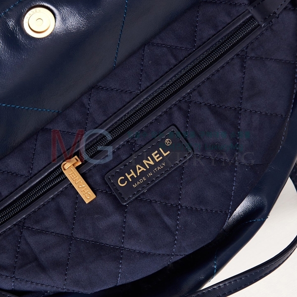 ��* ���� �ڵ�� 22�� AS3260-1300-1