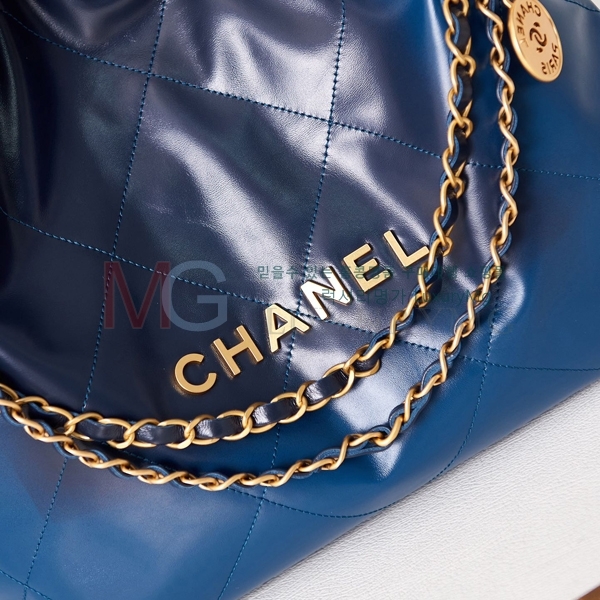 ��* �̵� �ڵ�� 22�� AS3261-400-1