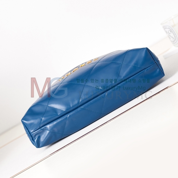 ��* �̵� �ڵ�� 22�� AS3261-400-1