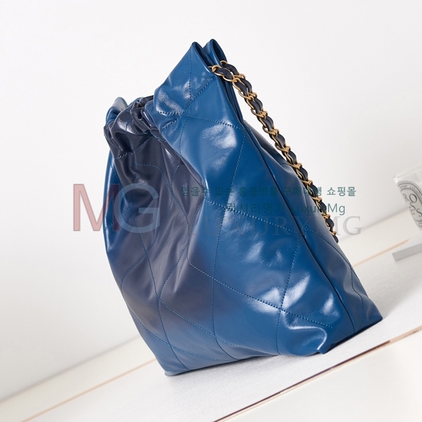 ��* �̵� �ڵ�� 22�� AS3261-400-1