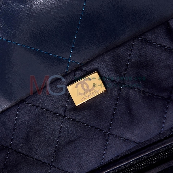 ��* �̵� �ڵ�� 22�� AS3261-400-1