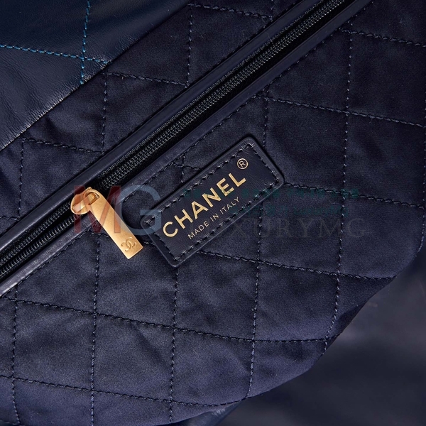 ��* �̵� �ڵ�� 22�� AS3261-400-1