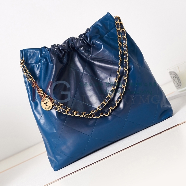 ��* �̵� �ڵ�� 22�� AS3261-400-1