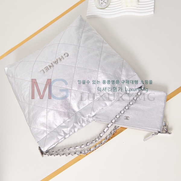 ��* �̵� �ڵ�� 22�� AS3261-300-9