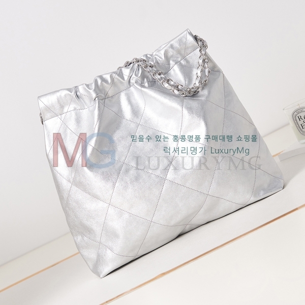 ��* �̵� �ڵ�� 22�� AS3261-300-9