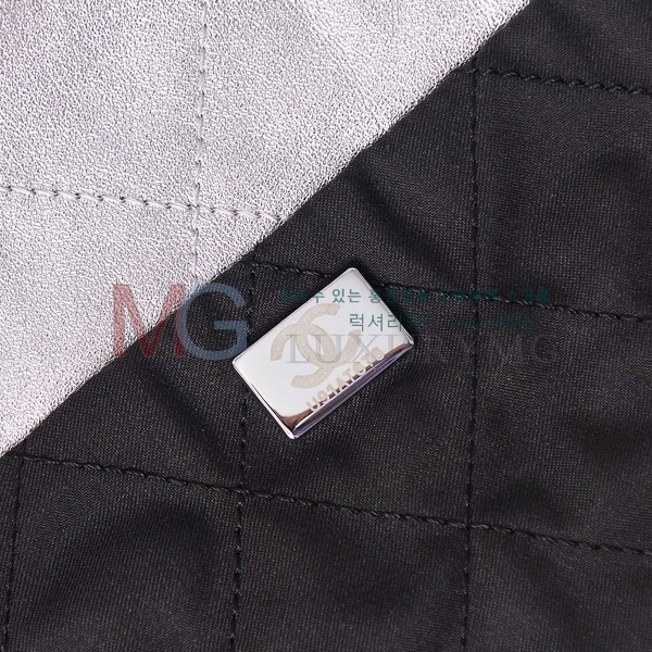 ��* �̵� �ڵ�� 22�� AS3261-300-9