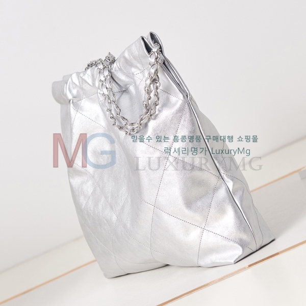 ��* �̵� �ڵ�� 22�� AS3261-300-9