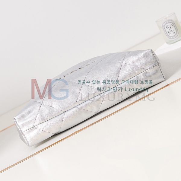 ��* �̵� �ڵ�� 22�� AS3261-300-9