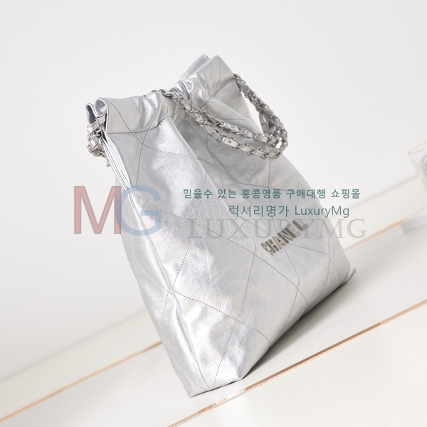 ��* �̵� �ڵ�� 22�� AS3261-300-9