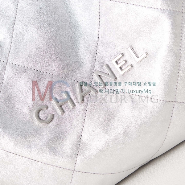 ��* �̵� �ڵ�� 22�� AS3261-300-9