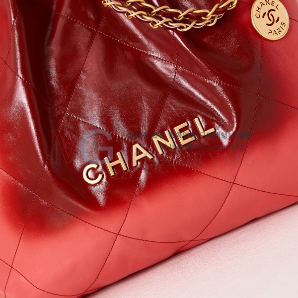 ��* ���� �ڵ��  22�� AS3260-1300-2