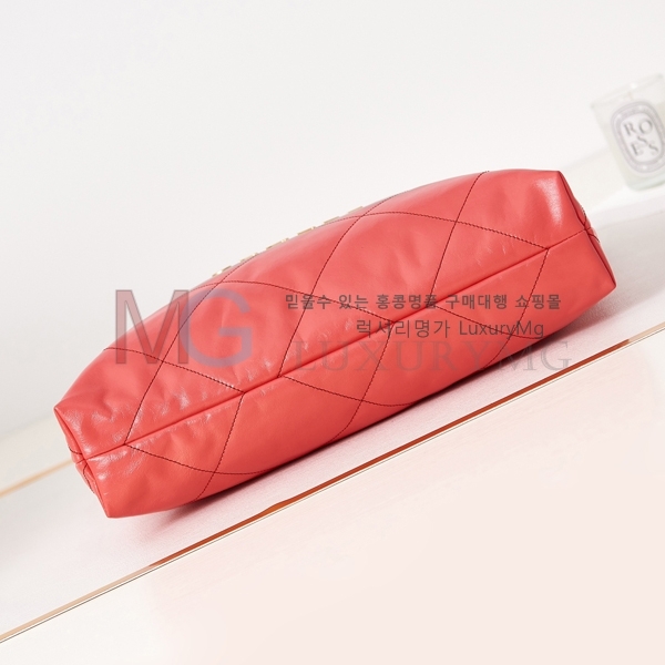 ��* ���� �ڵ��  22�� AS3260-1300-2