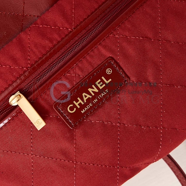 ��* ���� �ڵ��  22�� AS3260-1300-2