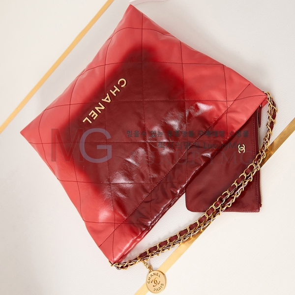 ��* ���� �ڵ��  22�� AS3260-1300-2