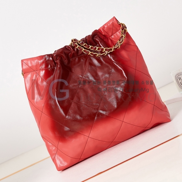 ��* ���� �ڵ��  22�� AS3260-1300-2