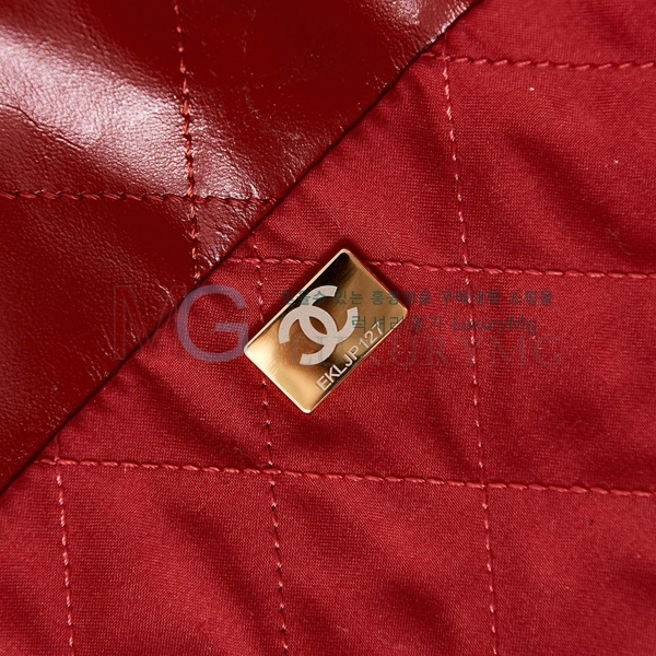 ��* ���� �ڵ��  22�� AS3260-1300-2