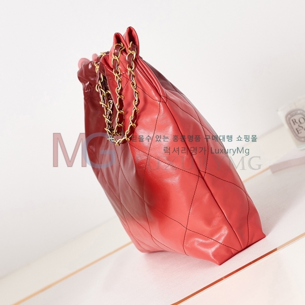 ��* ���� �ڵ��  22�� AS3260-1300-2